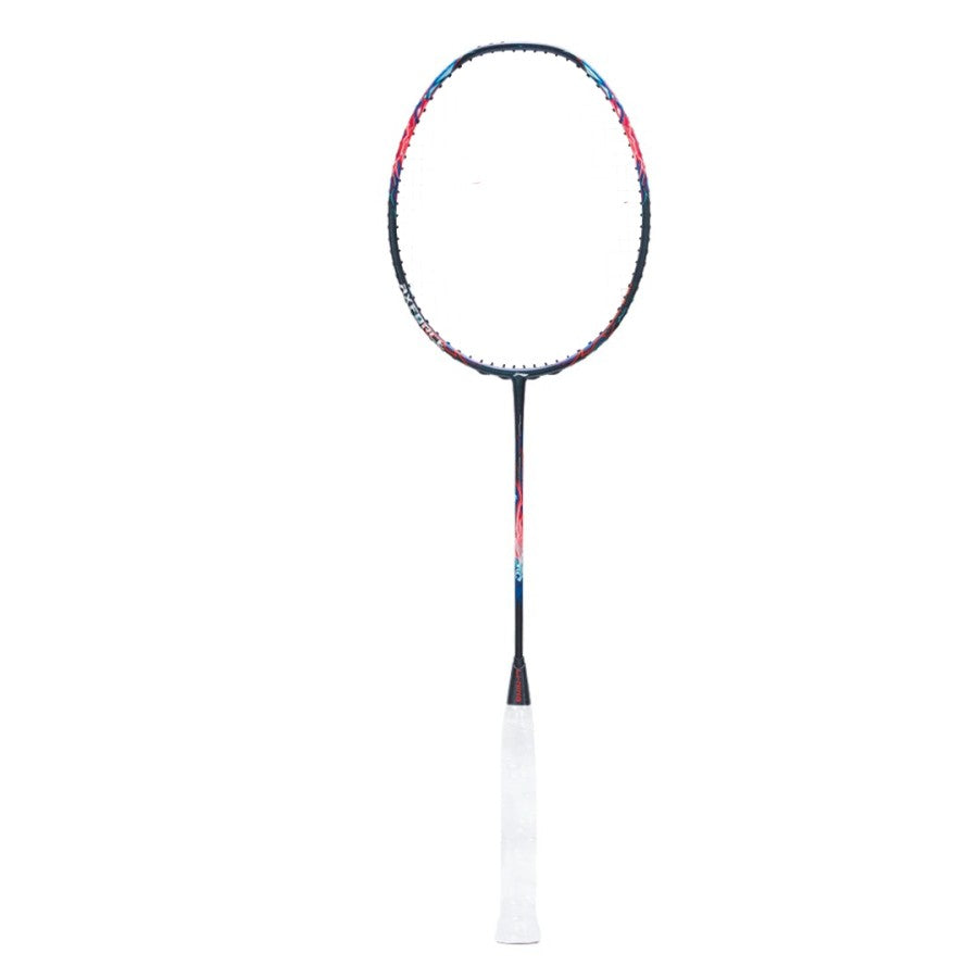 Li-Ning AxForce 90 TIGER Max Badminton Racket