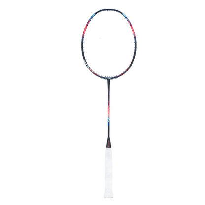 Li-Ning AxForce 90 TIGER Max Badminton Racket