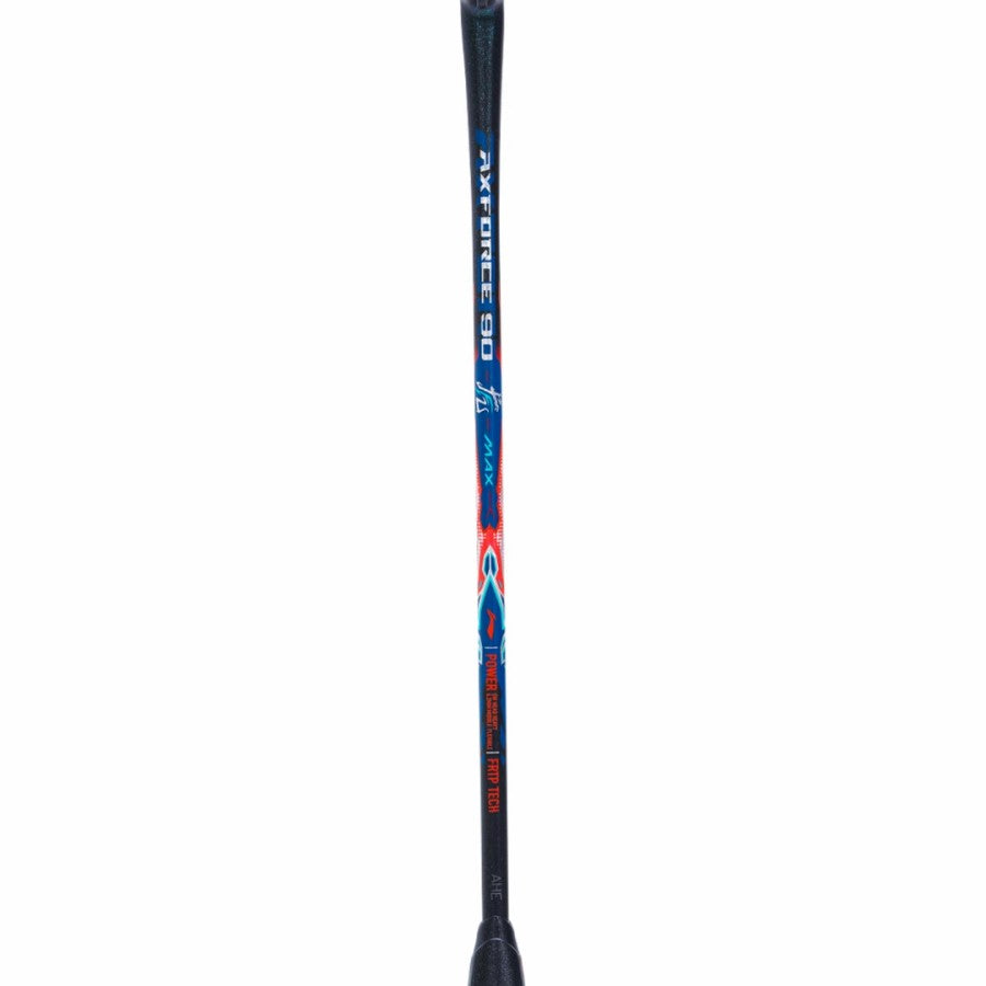 Li-Ning AxForce 90 TIGER Max Badminton Racket