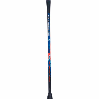 Li-Ning AxForce 90 TIGER Max Badminton Racket