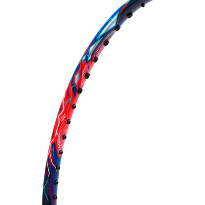 Li-Ning AxForce 90 TIGER Max Badminton Racket