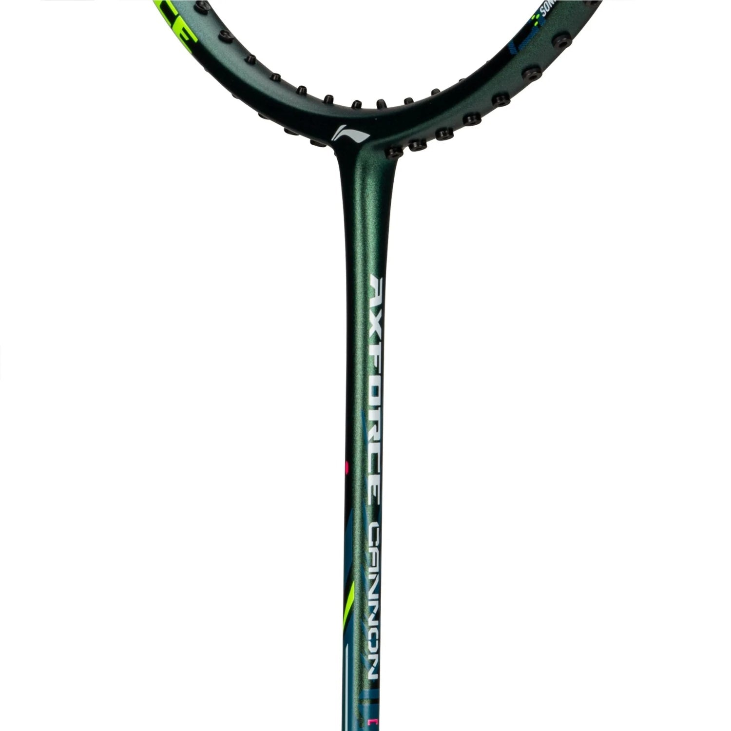 Lining Racketr Li-Ning Rackets – Racket Shop NZ