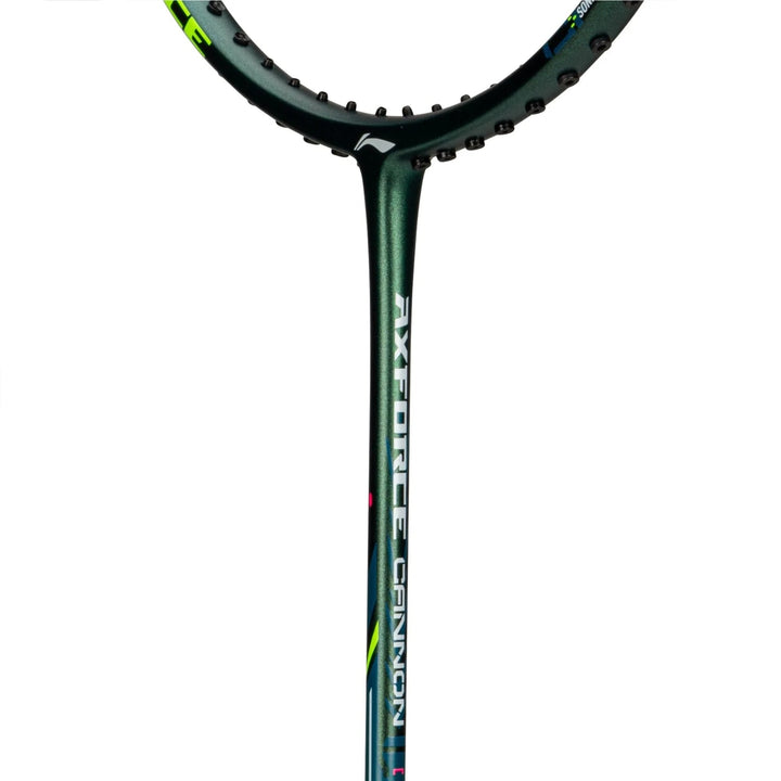 Lenox Racket Li-Ning Rackets – Racket Shop NZ
