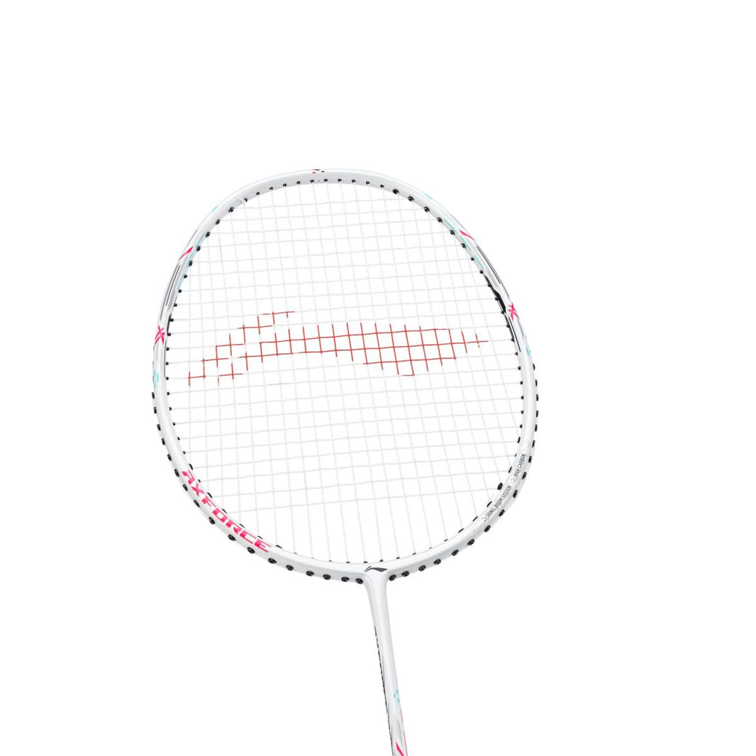 Badminton Rackets – Racket Shop NZ