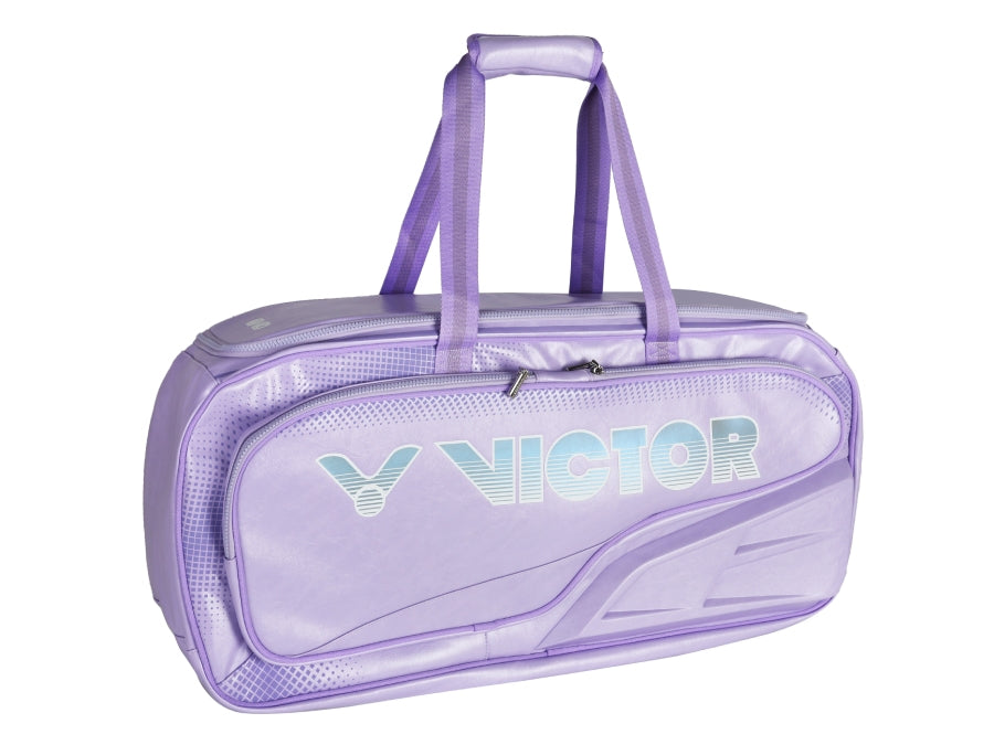 VICTOR BR9615CPS J Capsule Collection Rectangular Badminton Racket Bag