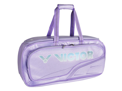 VICTOR BR9615CPS J Capsule Collection Rectangular Badminton Racket Bag