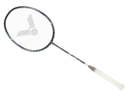 VICTOR DriveX Metallic Badminton Racket