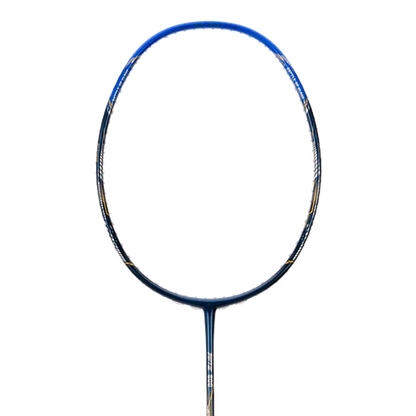 Hundred Battle 600 Badminton Racket