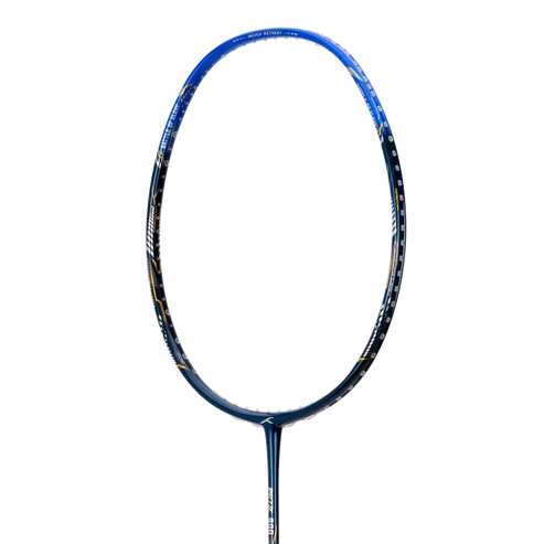 Hundred Battle 600 Badminton Racket