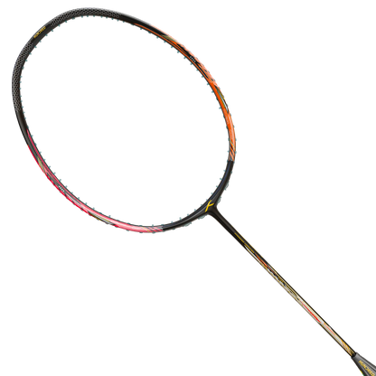 Hundred Flareon 700 Badminton Racket