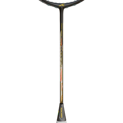 Hundred Flareon 700 Badminton Racket