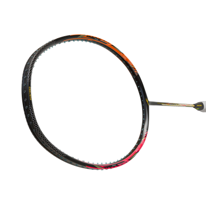 Hundred Flareon 700 Badminton Racket