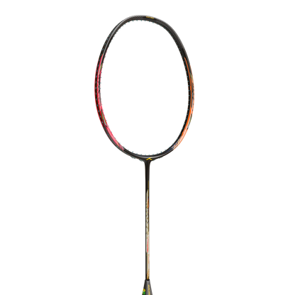 Hundred Flareon 700 Badminton Racket