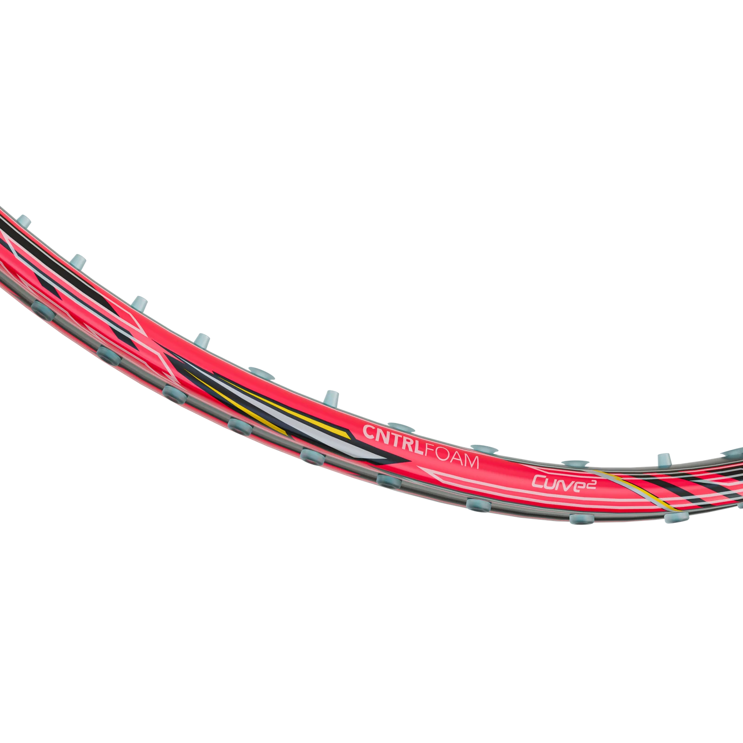 Hundred Flareon 700 Badminton Racket