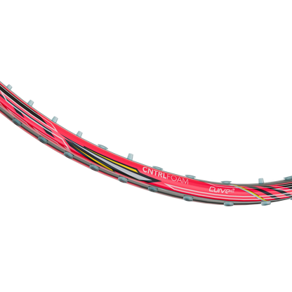 Hundred Flareon 700 Badminton Racket