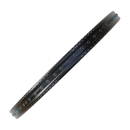 Hundred Flareon 700 Badminton Racket