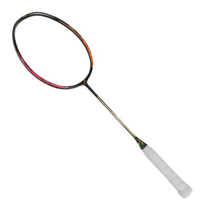 Hundred Flareon 700 Badminton Racket