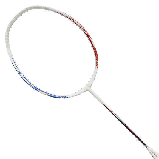 Tadtaran Racket Sale – Racket Shop NZ