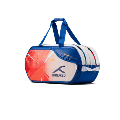 Hundred Trailblazer Badminton Racket Bag