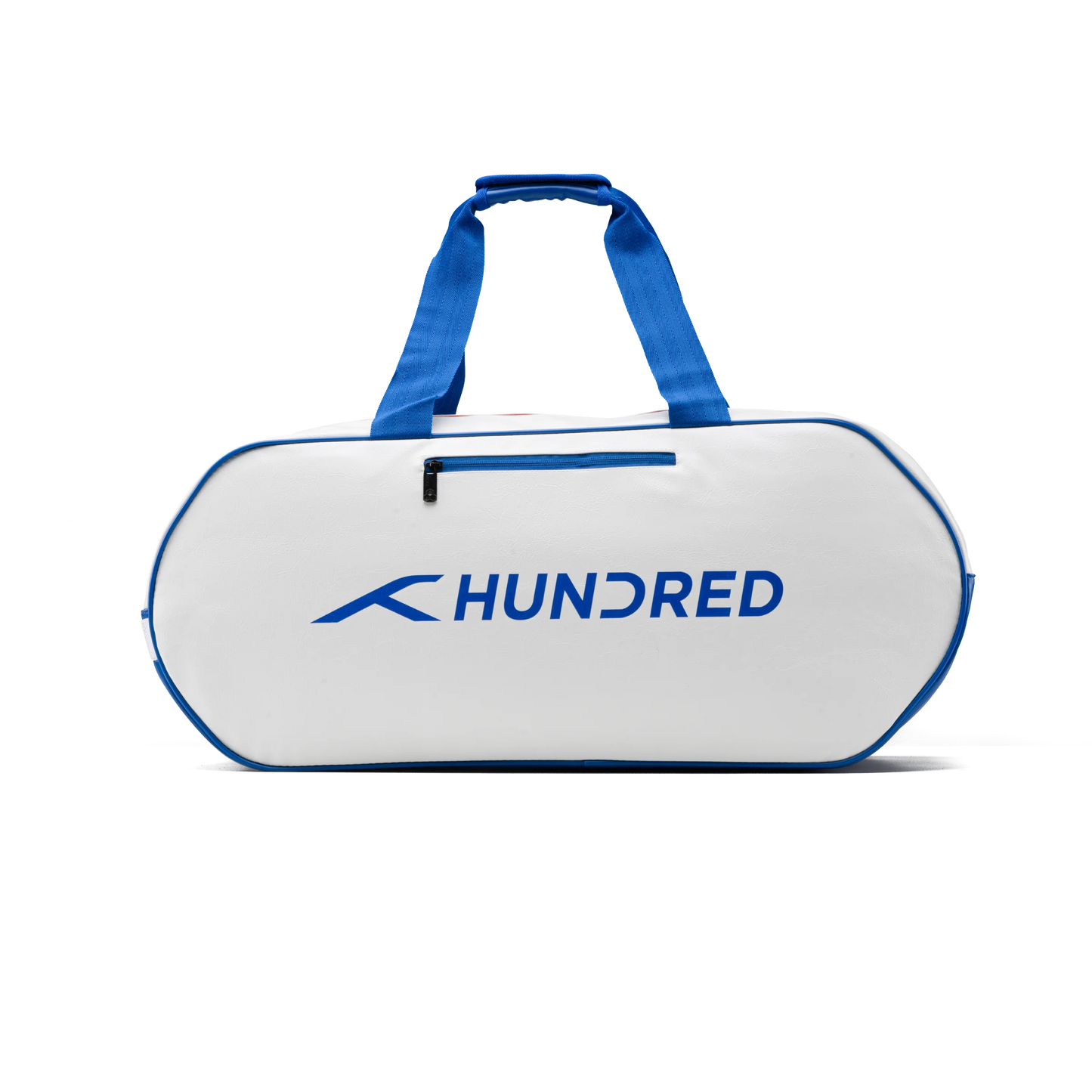 Hundred Trailblazer Badminton Racket Bag