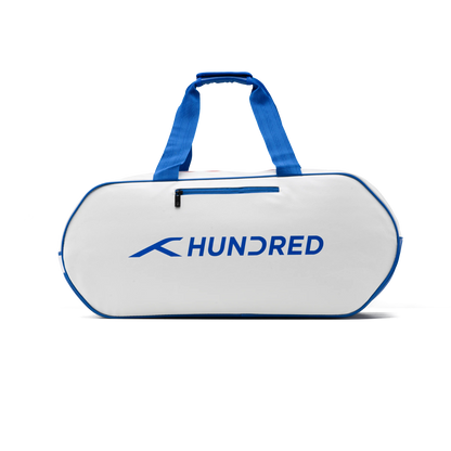 Hundred Trailblazer Badminton Racket Bag