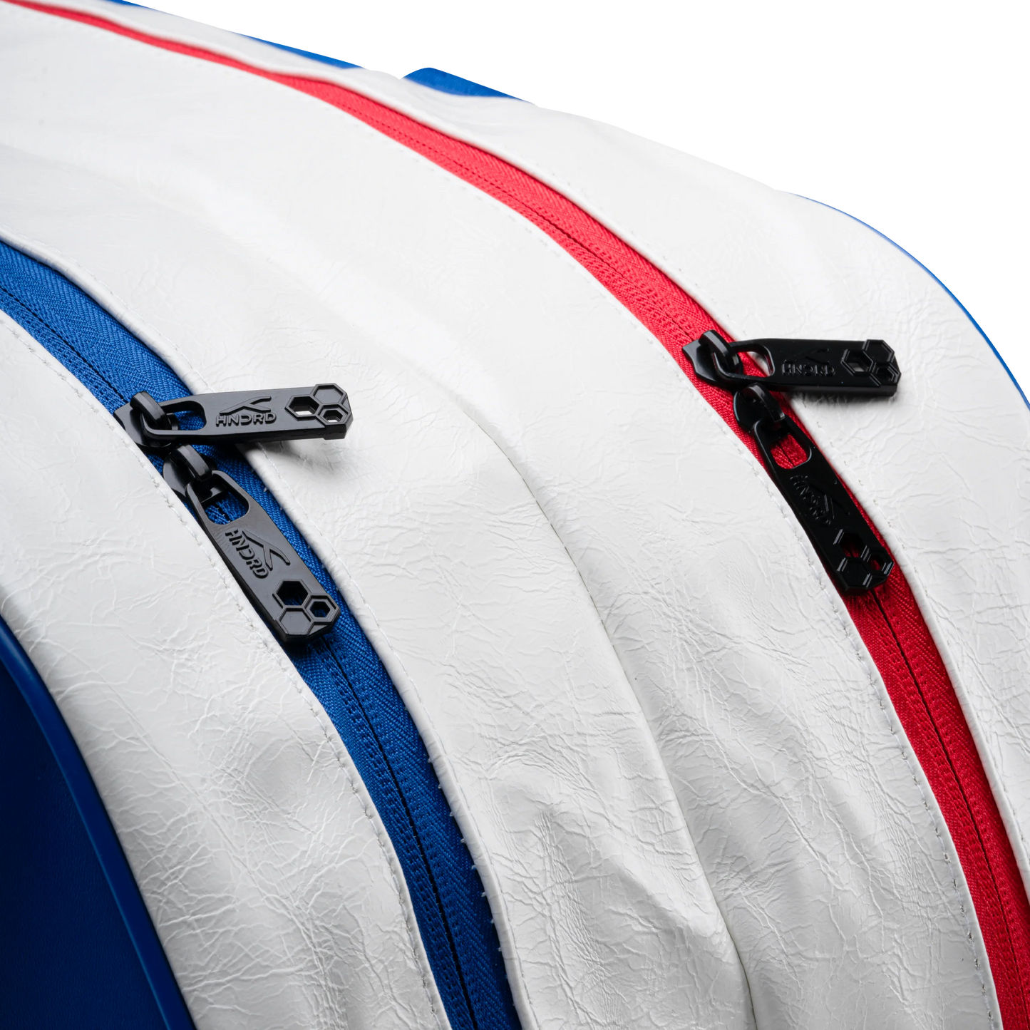 Hundred Trailblazer Badminton Racket Bag