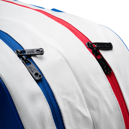Hundred Trailblazer Badminton Racket Bag