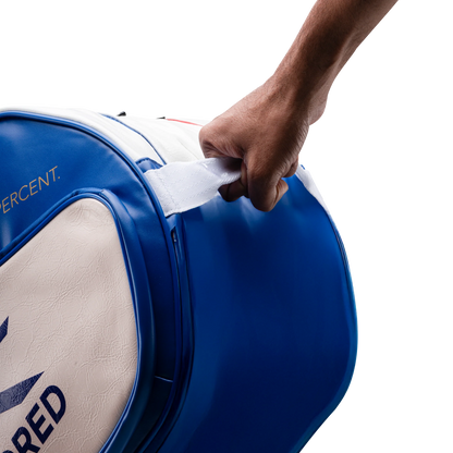Hundred Trailblazer Badminton Racket Bag