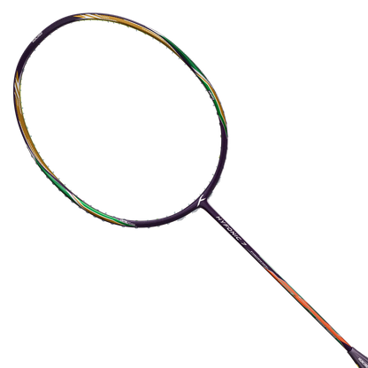 Hundred Hyfonic 7 Badminton Racket
