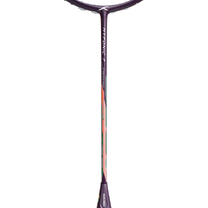 Hundred Hyfonic 7 Badminton Racket
