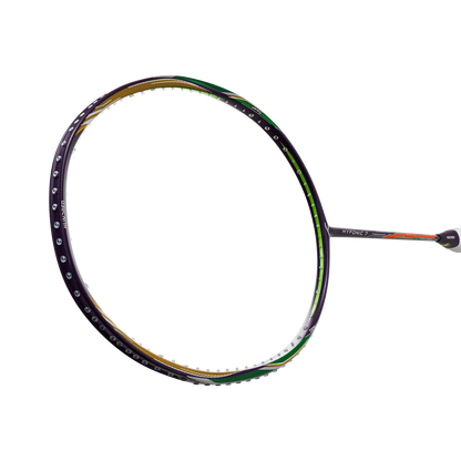 Hundred Hyfonic 7 Badminton Racket
