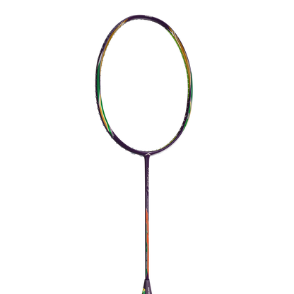 Hundred Hyfonic 7 Badminton Racket