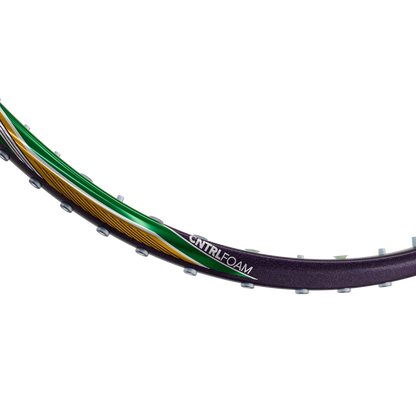 Hundred Hyfonic 7 Badminton Racket