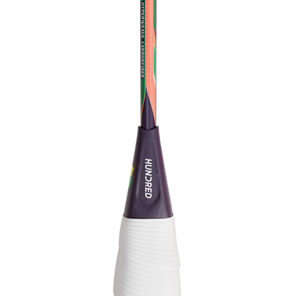 Hundred Hyfonic 7 Badminton Racket