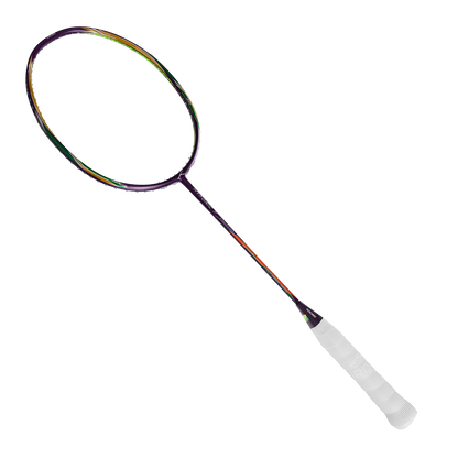 Hundred Hyfonic 7 Badminton Racket