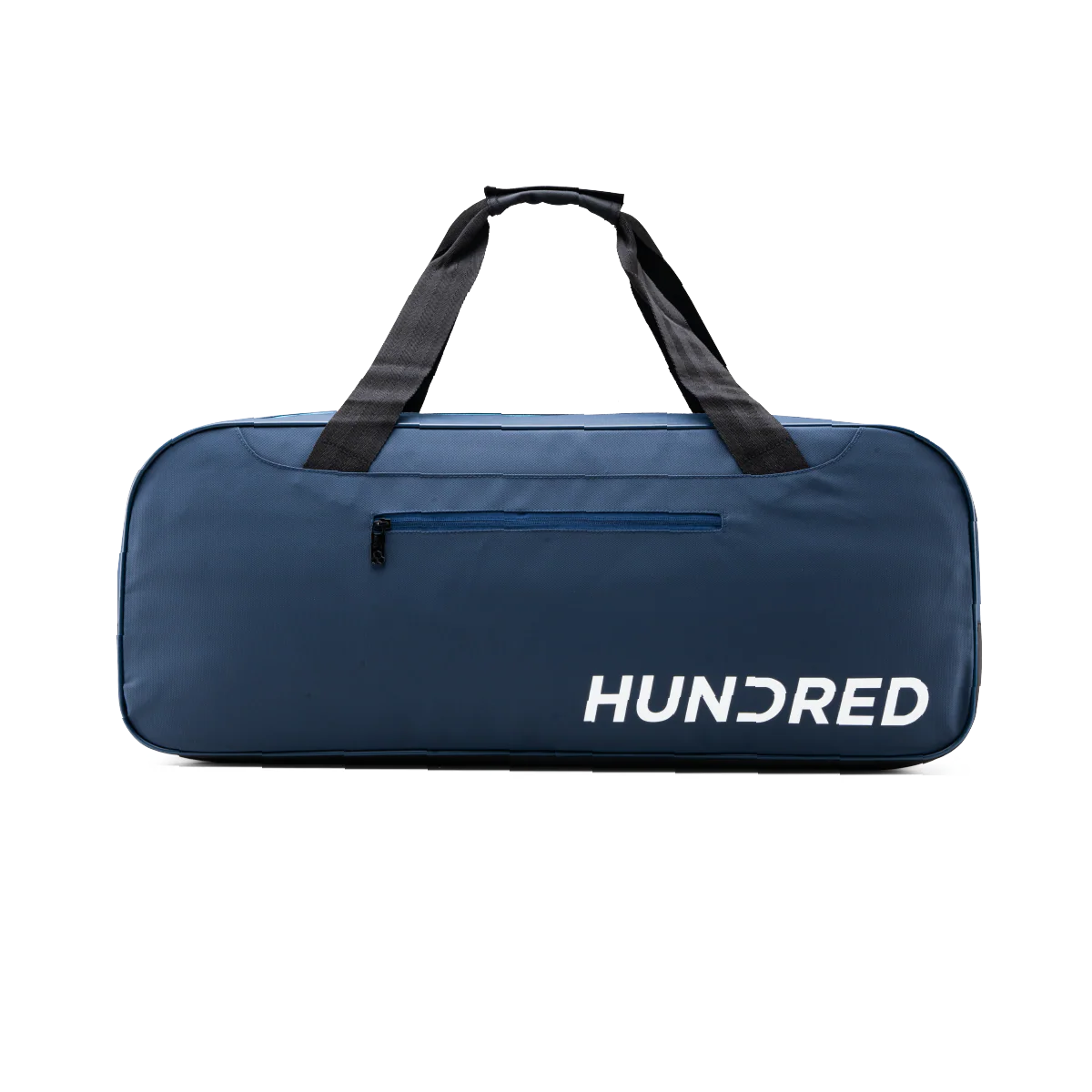 Hundred Monolith Navy Badminton Racket Bag
