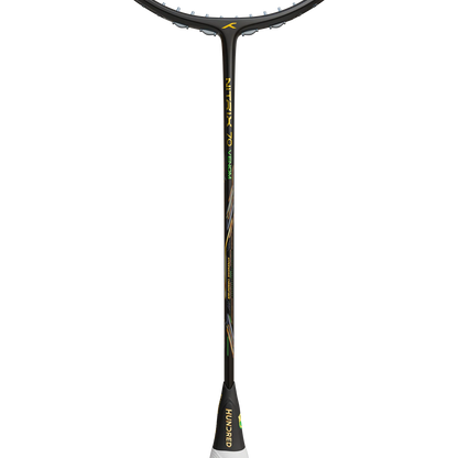 Hundred Nitrix 70 Venom Badminton Racket