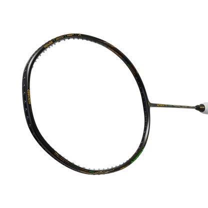 Hundred Nitrix 70 Venom Badminton Racket