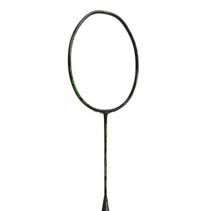 Hundred Nitrix 70 Venom Badminton Racket
