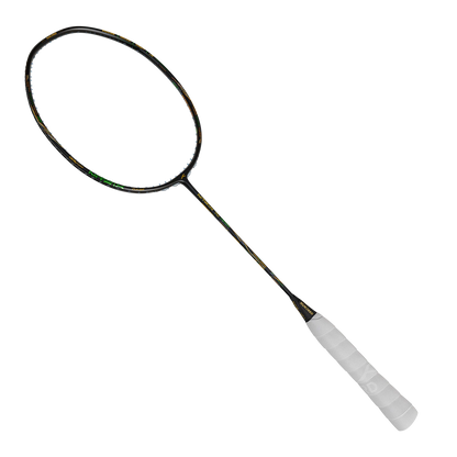 Hundred Nitrix 70 Venom Badminton Racket