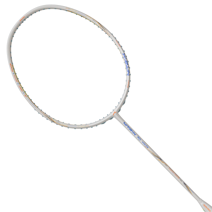 Hundred Nitrix 70 Volta Badminton Racket