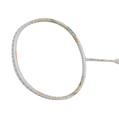 Hundred Nitrix 70 Volta Badminton Racket