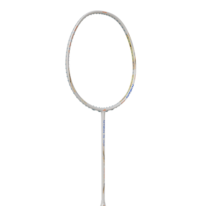 Hundred Nitrix 70 Volta Badminton Racket