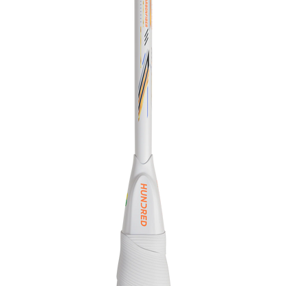 Hundred Nitrix 70 Volta Badminton Racket