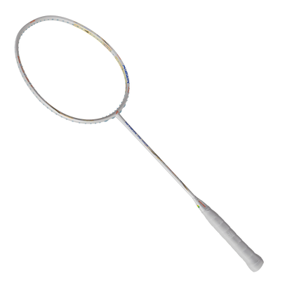 Hundred Nitrix 70 Volta Badminton Racket