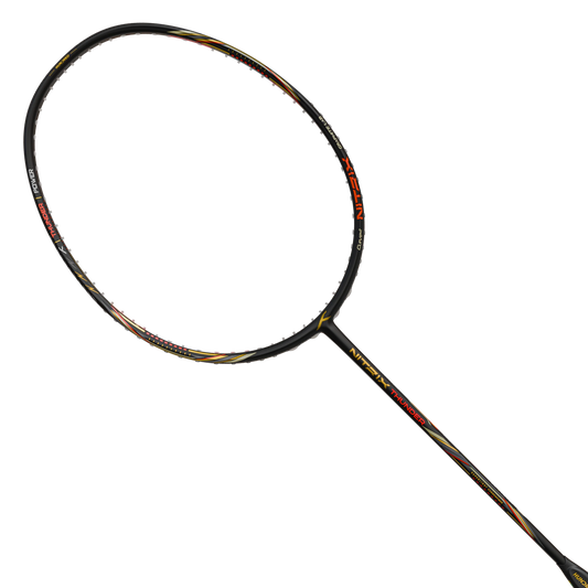 Shida Racket Price Sale – Racket Shop NZ