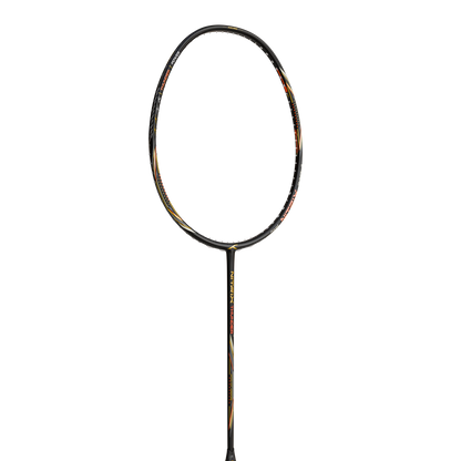 Hundred Nitrix Thunder Badminton Racket