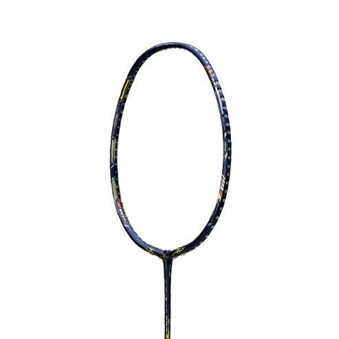 Hundred T-Fusion 500 ATTK Badminton Racket