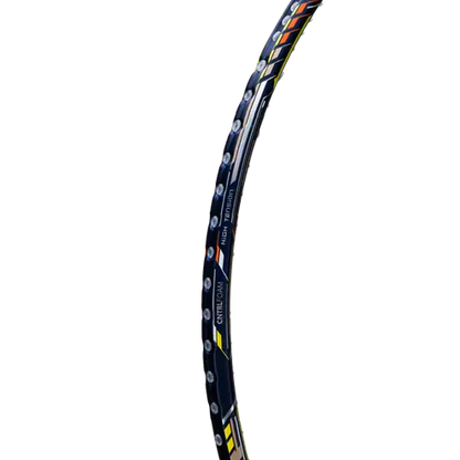 Hundred T-Fusion 500 ATTK Badminton Racket