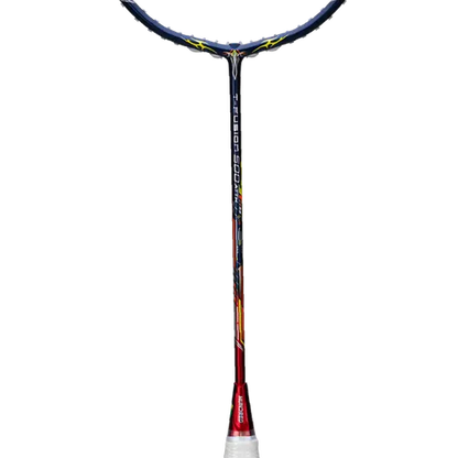 Hundred T-Fusion 500 ATTK Badminton Racket